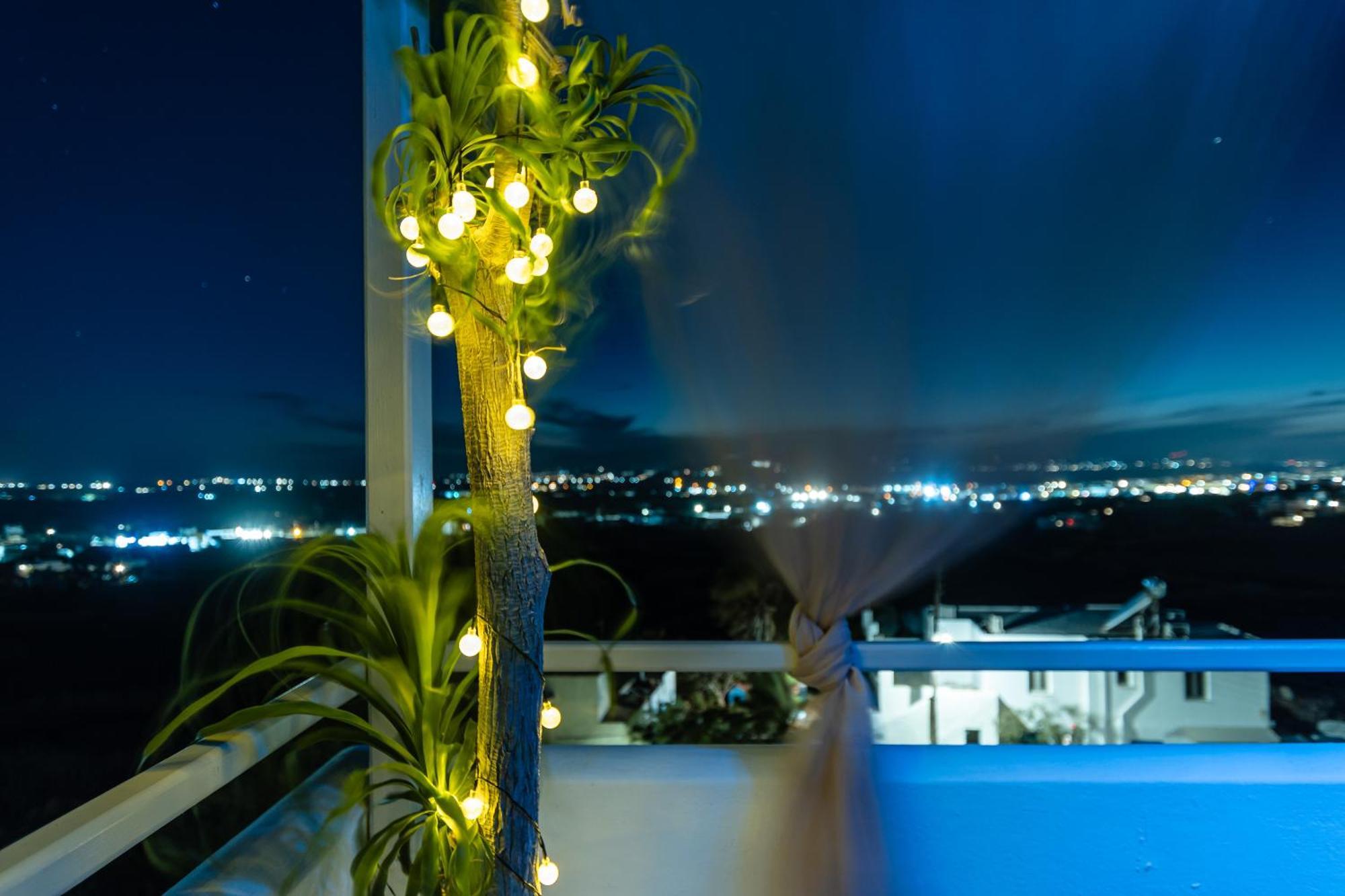 Black Velvet Agkidia Exterior photo